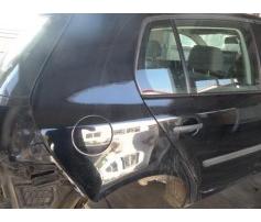 aripa dreapta spate vw golf 5 1.9tdi