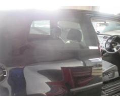 aripa dreapta spate vw golf 5 2.0sdi bdk