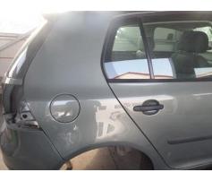 aripa dreapta spate vw golf 5 2.0sdi bdk