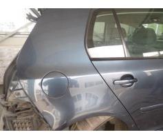 aripa dreapta spate vw golf 5 2.0tdi bkd