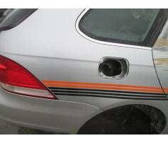 aripa dreapta spate vw golf 5