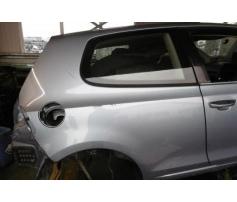 aripa dreapta spate vw golf 6 1.6tdi cay