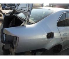 aripa dreapta spate vw jetta 2.0tdi bkd