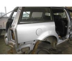 aripa dreapta spate vw passat 1.9tdi