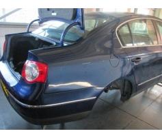 aripa dreapta spate vw passat b7 2.0tdi bkp