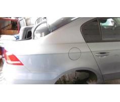 aripa dreapta spate vw passat b7 2.0tdi cff