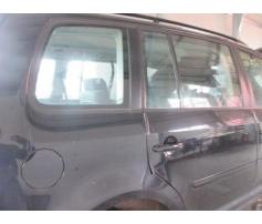 aripa dreapta spate vw touran 2.0tdi bkd