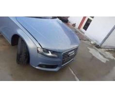 aripa fata audi a4 b8 2.0tdi cba
