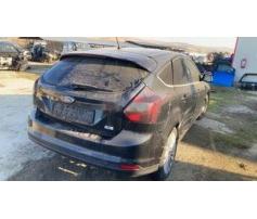 aripa fata ford focus 1.6 16v pnda