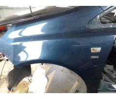 aripa fata opel corsa d 1.4 16v