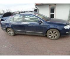 aripa fata vw passat 2.0tdi