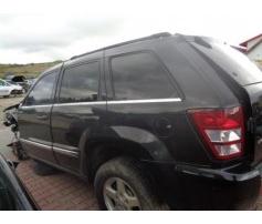 aripa spate jeep grand cherokee 3.0 cdi