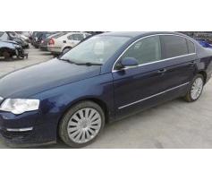 aripa spate vw passat 2.0tdi cba euro 5