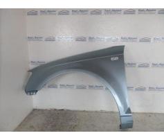 aripa stanga fata audi a3 1.9tdi