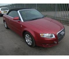 aripa stanga fata audi a4 ( 8e)  2004-2008