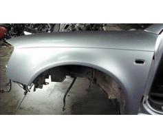 aripa stanga fata audi a4 ( 8e)  2004-2008