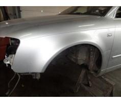 aripa stanga fata audi a4 2.0tdi brd