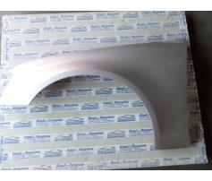 aripa stanga fata audi a4 2.0tdi cag