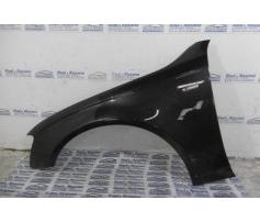 aripa stanga fata audi a4 2.0tdi cag