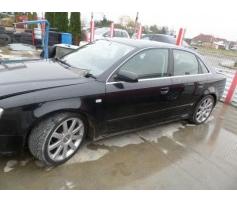 aripa stanga fata audi a4 2.0tdi cod motor blb