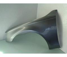 aripa stanga fata audi a4 2.7tdi