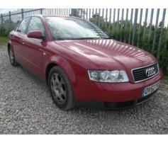 aripa stanga fata audi a4   2000-2004
