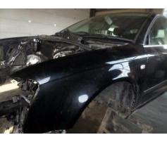 aripa stanga fata audi a4 s line 2.0tdi