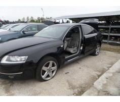 aripa stanga fata audi a6 2.0tdi