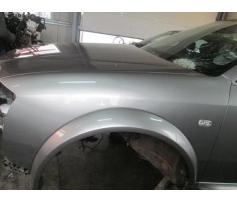 aripa stanga fata audi a6 2.5tdi