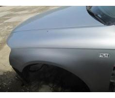 aripa stanga fata audi  a6  4f  2004-2011