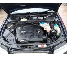 aripa stanga fata audi a6 avant (4b, c5) 1997-2005/01