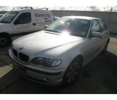 aripa stanga fata bmw 3  (e46) 1998-2005/04