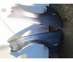 aripa stanga fata bmw 3  (e46) 1998-2005/04