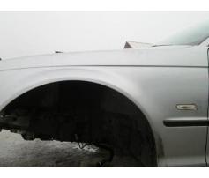 aripa stanga fata bmw 320 2.0d e46