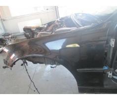 aripa stanga fata bmw 320 204d4 150cp