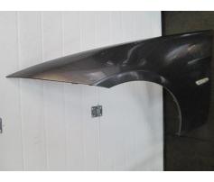 aripa stanga fata bmw 320 e90 2.0d