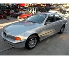 bara spate bmw 5 (e39) 1995-2003/06