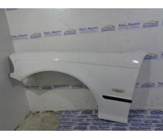 aripa stanga fata bmw e46