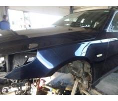 aripa stanga fata bmw e60 525d 256d2