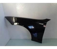 aripa stanga fata bmw e87 2.0d 177cp