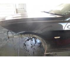 aripa stanga fata bmw e90 2.0d