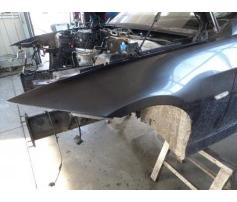 aripa stanga fata bmw e91 320 2.0d 163cp 204d4