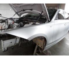 aripa stanga fata bmw seria 1 2.0d