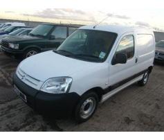 aripa dreapta fata citroen berlingo  1996/07-2008
