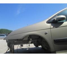 aripa stanga fata citroen c 5 1.6hdi 9hz