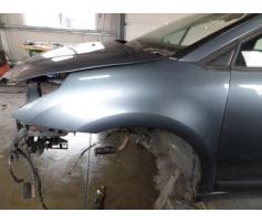 aripa stanga fata citroen c4 1.6hdi