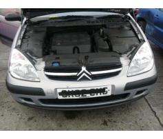 aripa dreapta fata citroen c5 (dc_) 2001/03-2004/08