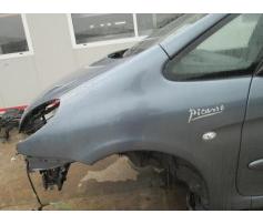 aripa stanga fata citroen xsara picasso 2.0b rfn din dezmembrari