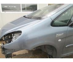 aripa stanga fata citroen xsara picasso 2.0b rfn