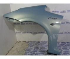 aripa stanga fata citroen xsara picasso